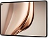 Планшет Huawei MatePad Mini 12/256 Гб Wi-Fi PaperMatte