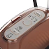Гладильная система Tefal IXEO POWER QT2020E0