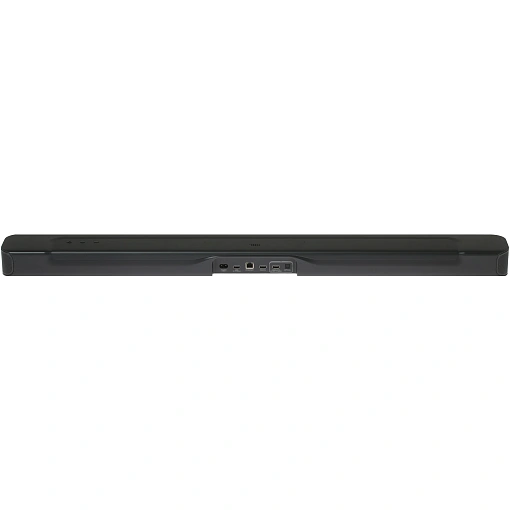 Саундбар JBL Bar 500