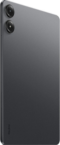 Планшет Xiaomi Redmi Pad Pro 5G 8/128/256Gb