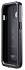 Чехол SP Connect Xtreme iPhone 15 Pro SPC+
