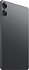 Планшет Xiaomi Redmi Pad Pro 5G 8/128/256Gb