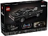 Конструктор Lego Technic Форсаж: Dodge Charger R/T