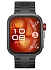 Умные часы Huawei Watch Fit 4 Pro 