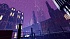 Игра Shadows Of Doubt для PS5