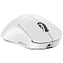 Беспроводная мышь Logitech Mouse G PRO Х Superlight 2 DEX