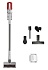 Пылесос Miele HX1 DuoFlex