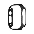 Чехол Pitaka для Apple Watch Ultra 49мм