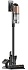Вертикальный пылесос Dreame Cordless Vacuum Cleaner Z20-EU