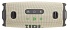 Портативная акустика JBL Charge 6