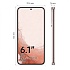 Смартфон Samsung Galaxy S22