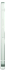 Смартфон Google Pixel 10a 8/256 ГБ