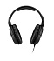 Наушники Sennheiser HD 200 Pro