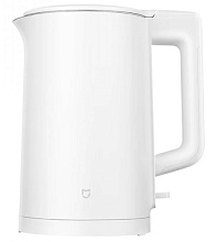 Xiaomi Mijia Electric Kettle N1, белый (MJDSH05YM)