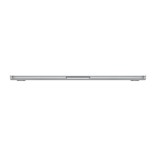 Ноутбук Apple MacBook Air 13 (M3, 8C CPU/8C GPU, 2024), 16 ГБ