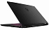 Ноутбук MSI Katana 17 HX B14WGK-092CN (Intel Core i9-14900HX, NVIDIA GeForce RTX 5070) 16ГБ, 1ТБ SSD, Windows 11