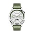 Смарт-часы HUAWEI Watch GT4 PNX-B19