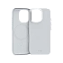 Чехол из экокожи Benks VitaPro Protective Case с MagSafe для iPhone 16 Pro