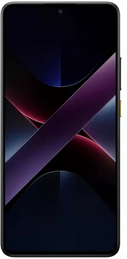 Смартфон Xiaomi Poco X7 Pro 12/256/512
