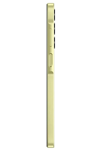 Смартфон Samsung Galaxy A25 6/128