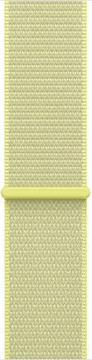Apple Watch SE 3 2025 44mm Aluminum Case