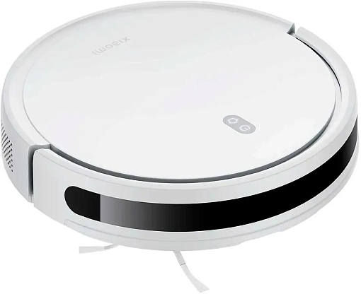 Робот-пылесос Xiaomi Mi Robot Vacuum E10 EU