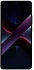 Смартфон Xiaomi Poco X7 Pro 12/256/512