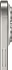 Смартфон Apple iPhone 15 Pro Dual Sim