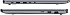 Ноутбук Tecno Megabook K15SDA 15.6" (AMD Ryzen 5 7430U, AMD Radeon Graphics) 16 ГБ, 1ТБ SSD, Windows 11 Home