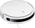 Робот-пылесос Xiaomi Mi Robot Vacuum E10 EU
