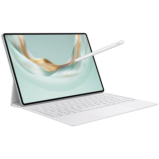 Планшет Huawei MatePad Pro 2024 12.2" 12/512GB Wi-Fi PaperMate (MRDI-W09)