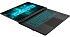 Ноутбук Gigabyte Gaming A16 GA63H (AMD Ryzen 7 260, NVIDIA GeForce RTX 5050) 16ГБ, 512ГБ SSD, noOS