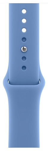 Умные часы Apple Watch Series 12 42mm Sport Band