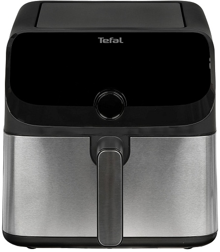 Аэрогриль Tefal Easy Fry Mega EY855D10