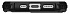 Чехол UAG Pathfinder c MagSafe для iPhone 16e