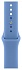 Умные часы Apple Watch Series 12 42mm Sport Band