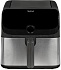Аэрогриль Tefal Easy Fry Mega EY855D10
