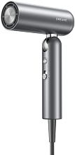 Dreame AHD51 Pocket, Space Gray
