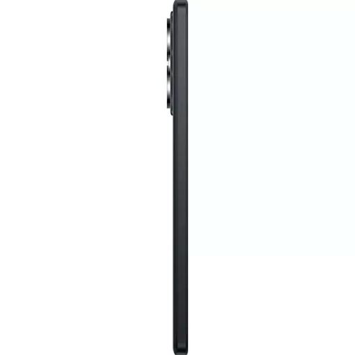 Смартфон Xiaomi Redmi Note 14 5G 8/256