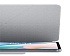 Чехол Benks Urban Magnetic Case для iPad Pro 13" (2024)