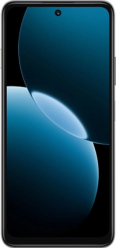 Смартфон Huawei nova Y73 8/128/256 Гб