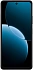 Смартфон Huawei nova Y73 8/128/256 Гб