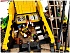Конструктор LEGO Ideas 21322 Пираты Залива Барракуды