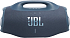 Портативная акустика JBL Boombox 4
