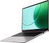 Ноутбук Honor MagicBook X16 2025 GOH-X 16 (AMD Ryzen 5 6600H, AMD Radeon 660M) 16ГБ, 512ГБ SSD, noOS