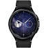 Часы Samsung Galaxy Watch 6 Classic 47 mm