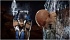 Игра Mortal Kombat 11 Ultimate для PlayStation 4