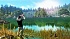 Игра Pro Fishing Simulator Русская Версия (PS4)