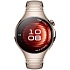 Умные часы HUAWEI Watch 5 42mm Titanium