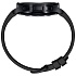 Часы Samsung Galaxy Watch 6 Classic 43 mm
